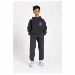 New Finger in the nose Sweat Hope Coton Bio | Noir