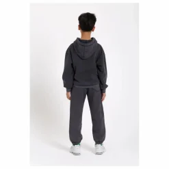 New Finger in the nose Sweat Hope Coton Bio | Noir