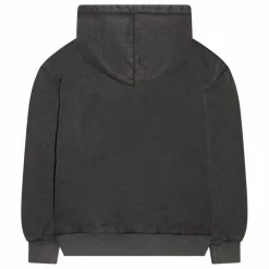 New Finger in the nose Sweat Hope Coton Bio | Noir