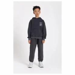 New Finger in the nose Sweat Hope Coton Bio | Noir