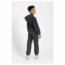 New Finger in the nose Sweat Hope Coton Bio | Noir