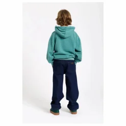Enfant Finger in the nose Sweats|Sweats*Sweat Hope Coton Bio |