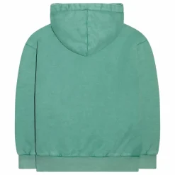 Enfant Finger in the nose Sweats|Sweats*Sweat Hope Coton Bio |
