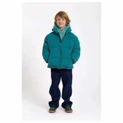 Enfant Finger in the nose Sweats|Sweats*Sweat Hope Coton Bio |