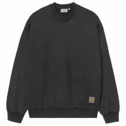 Homme Carhartt WIP Sweats|Sweats, Pulls*Sweat Hudson |