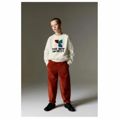 Enfant the new society Sweats|Sweats*Sweat Hydra |
