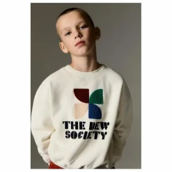 Enfant the new society Sweats|Sweats*Sweat Hydra |