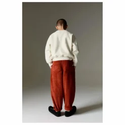 Enfant the new society Sweats|Sweats*Sweat Hydra |