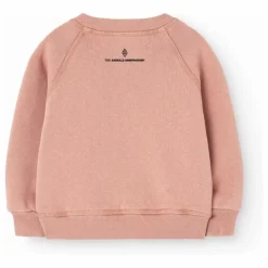 The Animals Observatory Sweat Jackal Fleurs || Sweats