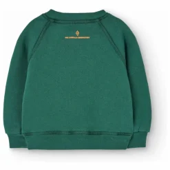 The Animals Observatory Sweat Jackal Love || Sweats|Sweats