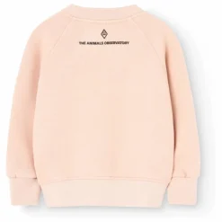 Outlet Sweat Jackal Mouton | Sweats|Sweats