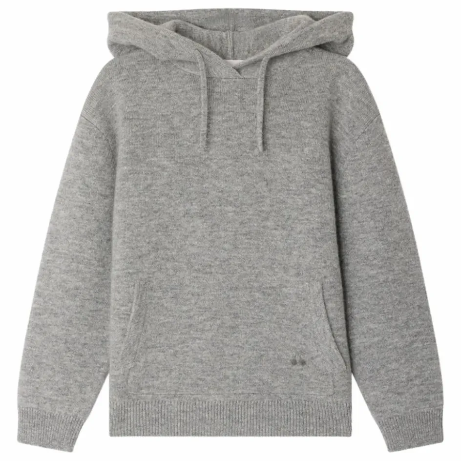 Enfant Bonpoint Sweats|Sweats*Sweat Janumahil Laine Cachemire |