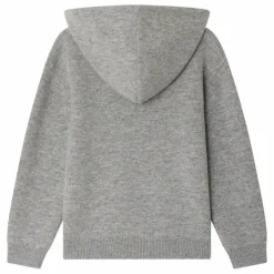 Enfant Bonpoint Sweats|Sweats*Sweat Janumahil Laine Cachemire |