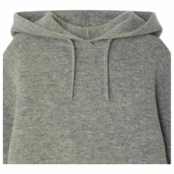 Enfant Bonpoint Sweats|Sweats*Sweat Janumahil Laine Cachemire |