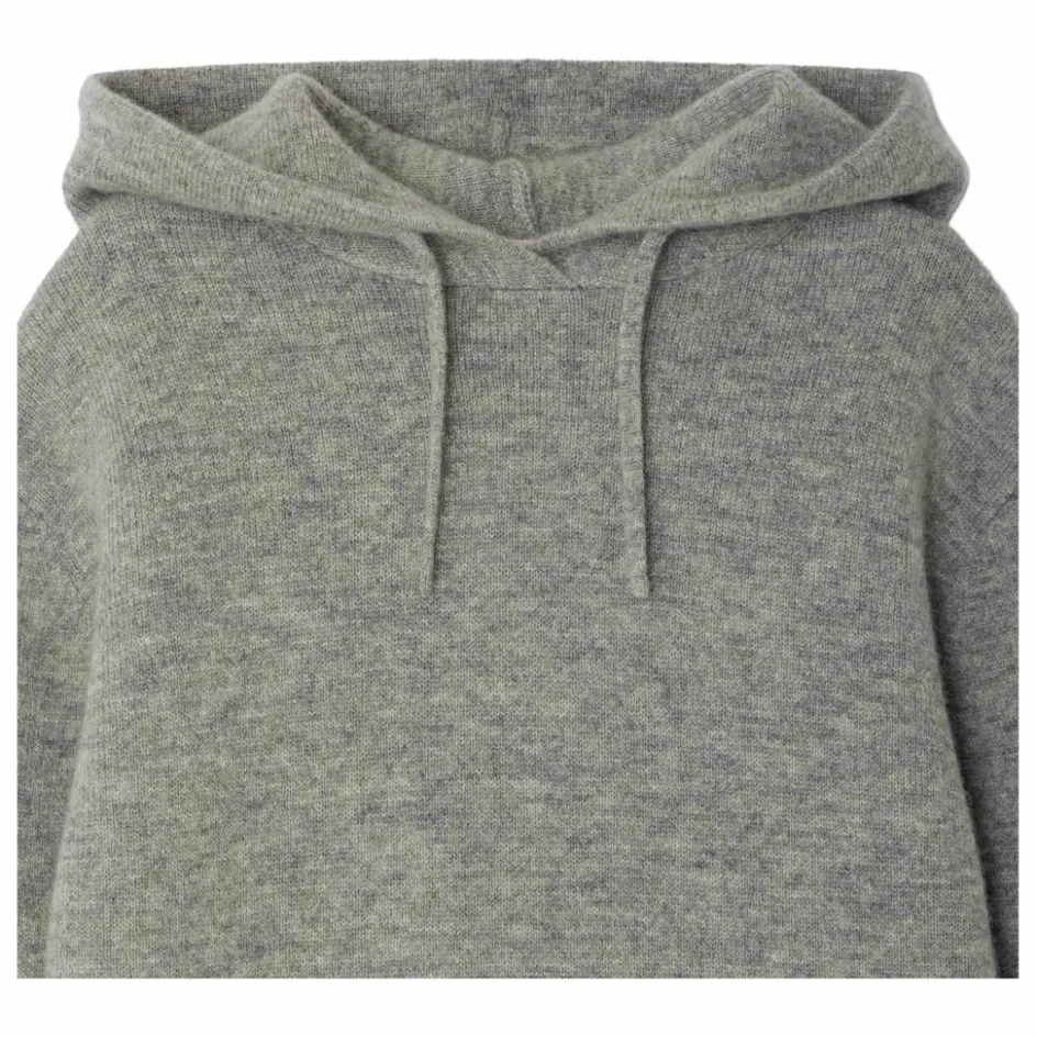 Enfant Bonpoint Sweats|Sweats*Sweat Janumahil Laine Cachemire |