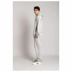 Smallable Man Sweat Java Coton Bio ||Homme Sweats, Pulls
