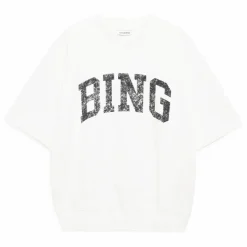 Anine Bing Sweat Jay Bing ||Femme Sweats