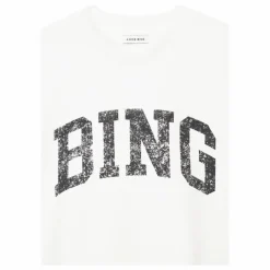 Anine Bing Sweat Jay Bing ||Femme Sweats
