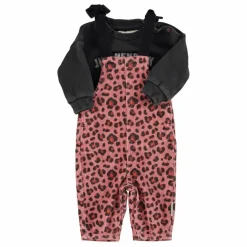 New Piupiuchick Sweat Jimi Hendrix Coton Bio | Noir