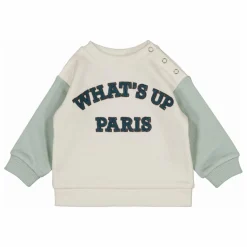 Louis Louise Sweats|Sweats*Sweat Jimmy |