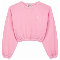 We Are Kids Sweat Kaia Coton Bio ||Enfant Sweats