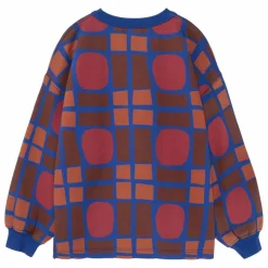Sweat Kaleidoscope | Enfant Sweats|Sweats