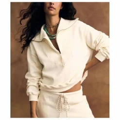 Clearance Sweat Kat | Femme Sweats