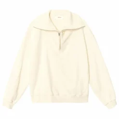 Clearance Sweat Kat | Femme Sweats