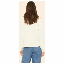 Clearance Sweat Kat | Femme Sweats