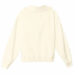 Clearance Sweat Kat | Femme Sweats