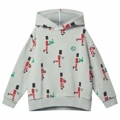 Best Sweat La Marcia Coton Bio | Enfant Sweats|Sweats