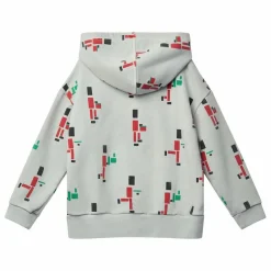 Best Sweat La Marcia Coton Bio | Enfant Sweats|Sweats