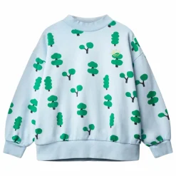 Wynken Sweat Lento Coton Bio ||Enfant Sweats|Sweats