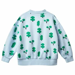 Wynken Sweat Lento Coton Bio ||Enfant Sweats|Sweats