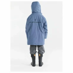 The Animals Observatory Sweat Leo ||Enfant Sweats|Sweats