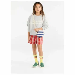 Enfant The Animals Observatory Sweats|Sweats*Sweat Leo |