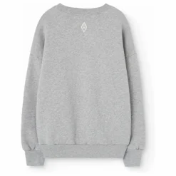 Enfant The Animals Observatory Sweats|Sweats*Sweat Leo |