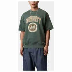 Clearance Sweat Library | Homme Sweats, Pulls