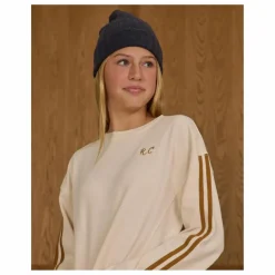 Best Sweat Liseré | Enfant Sweats|Sweats