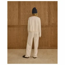 Best Sweat Liseré | Enfant Sweats|Sweats