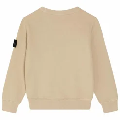 Enfant Stone Island Sweats|Sweats*Sweat Logo |