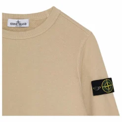 Enfant Stone Island Sweats|Sweats*Sweat Logo |