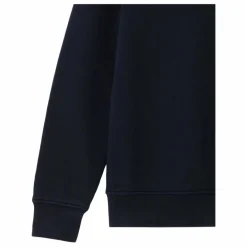 Sale Sweat Logo | Enfant Sweats|Sweats