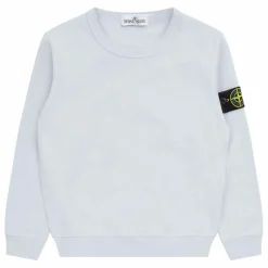 Hot Sweat Logo | Enfant Sweats|Sweats