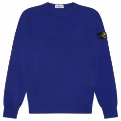 Best Sweat Logo | Enfant Sweats|Sweats