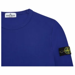 Best Sweat Logo | Enfant Sweats|Sweats