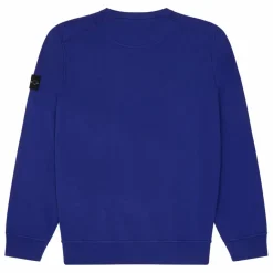 Best Sweat Logo | Enfant Sweats|Sweats