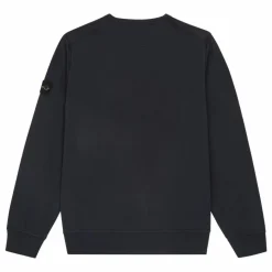 Enfant Stone Island Sweats|Sweats*Sweat Logo |