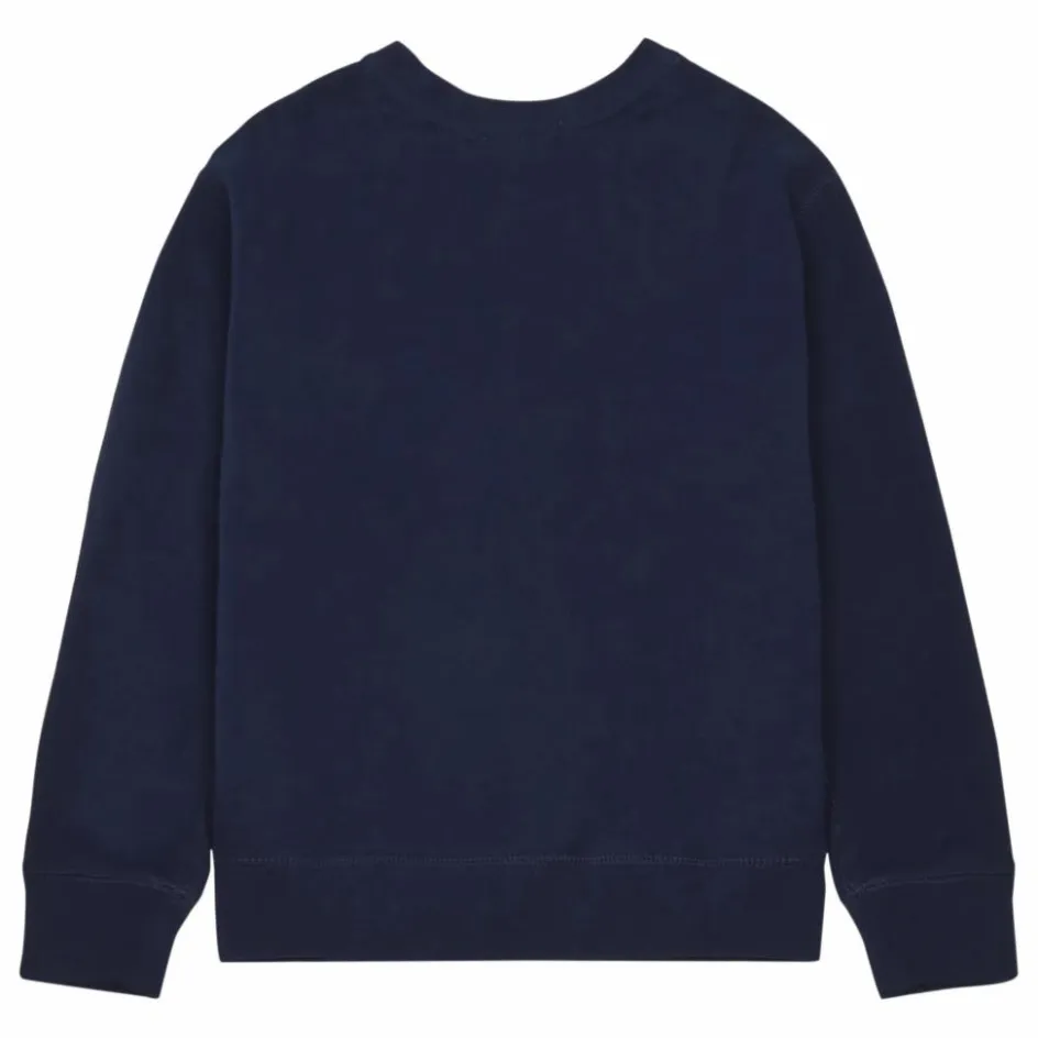 Ralph Lauren Sweat Logo ||Enfant Sweats|Sweats