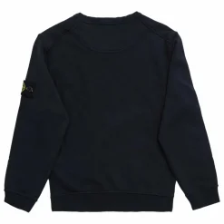 Enfant Stone Island Sweats|Sweats*Sweat Logo |